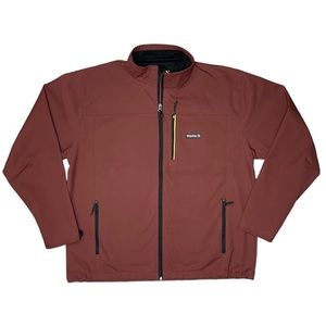 Walls lightweight jacket
